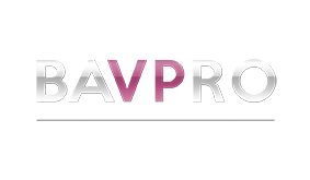 BavPro